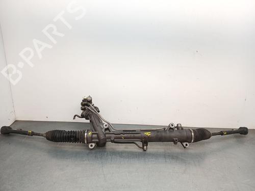 Used Steering rack Steering rack 36563831 36563831