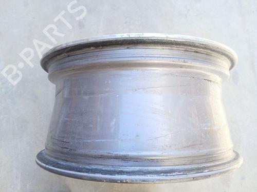 Rim CITROËN DS4 (NX_) 1.6 BlueHDi 120 | BP31339397C45 