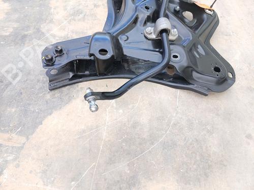 Subframe FIAT 500 (312_) 1.0 Mild Hybrid (312.AYD1B) | BP33175945M9  - Image 5