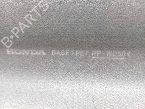 Rear parcel shelf HONDA HR-V (RU) 1.5 (RU1) | BP36387405C85 - Image 5