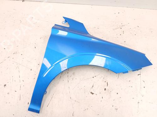 right-front-fenders-mg-mg-hs-as23-2018-32989627 main image