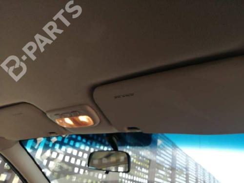 Climate control HYUNDAI GETZ (TB)  | BP10993482I5 