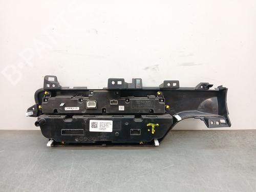 Climate control KIA SPORTAGE IV (QL, QLE) 1.6 GDI | BP27335936I5 