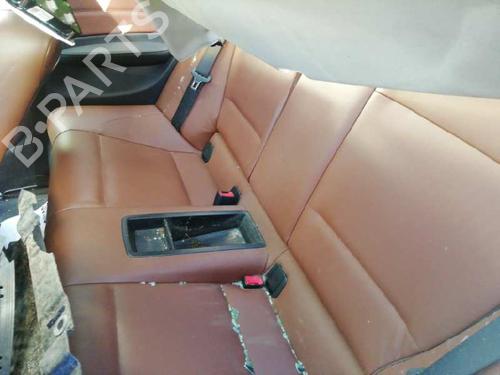 Driveshaft BMW 1 Coupe (E82) 120 d | BP13042804M37  - Image 22