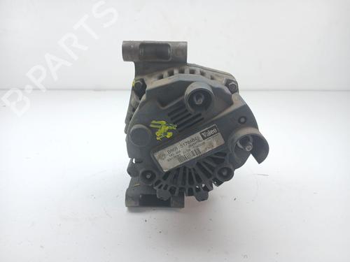 Alternator FIAT 500 (312_) 1.3 D Multijet (312AXB1A) | BP32340635M7 - Image 3