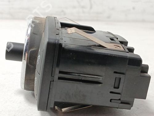 Headlight switch FORD TOURNEO COURIER B460 MPV  | BP20852226I24 