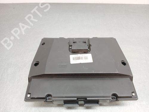 Climate control VOLVO V60 I (155) D3 / D4 | BP40538404I5 - Image 6