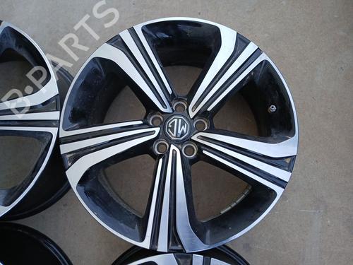 Rim MG MG ZS SUV (AZS1) 1.5 VTi | BP23945773C45