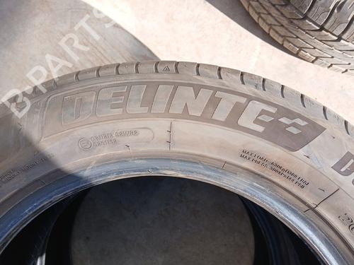 Other SEAT ARONA (KJ7, KJP) 1.0 TSI | BP32502355O1 