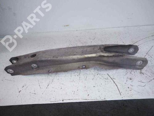 Left rear suspension arm MERCEDES-BENZ GLA-CLASS (X156)  | BP4623991M14 