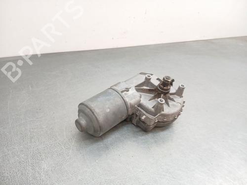 Front wiper motor AUDI A8 D3 (4E2, 4E8) 3.0 TDI quattro | BP40458495M29 - Image 6