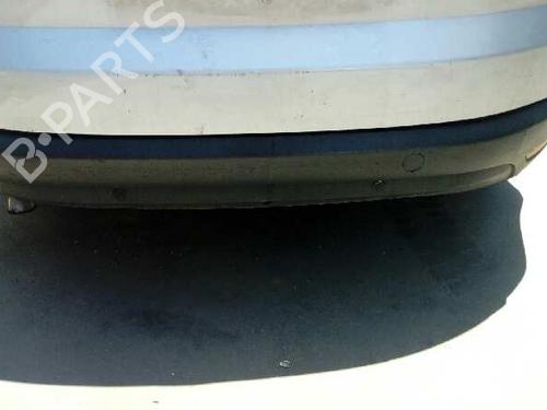 Electronic module FORD S-MAX (WA6) 2.0 TDCi | BP6882874M83 - Image 14