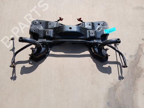 Used Subframe MG MG ZS SUV 1.5 VTi (106 hp) 23855949