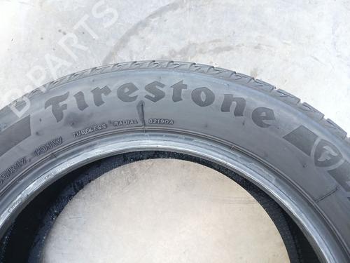 Other RENAULT TALISMAN (LP_) 1.6 dCi 160 | BP29889489O1 