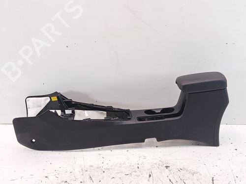 Armrest / Center console KIA STONIC (YB) 1.4 CVVT | BP38098433I20 - Image 6