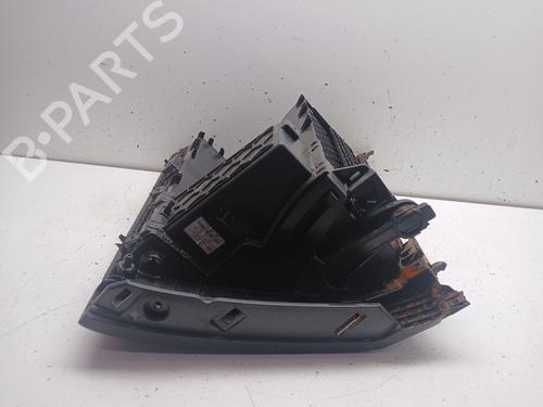 Glove box CUPRA FORMENTOR (KM7, KMP) 1.5 TSI | BP33812638C95 - Image 5