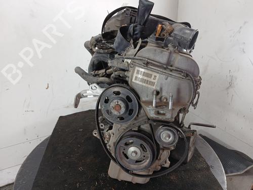 Engine OPEL AGILA B (H08) 1.2 (F68) | BP24926886M1 