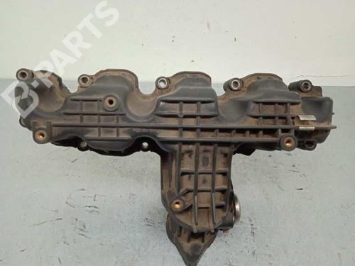 Intake manifold SEAT IBIZA IV (6J5, 6P1)  | BP12194803M70 