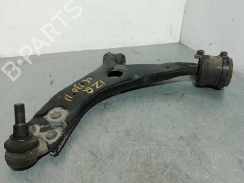 Querlenker links vorne für FORD FOCUS II (DA_, HCP, DP) [2004-2013]  7810488