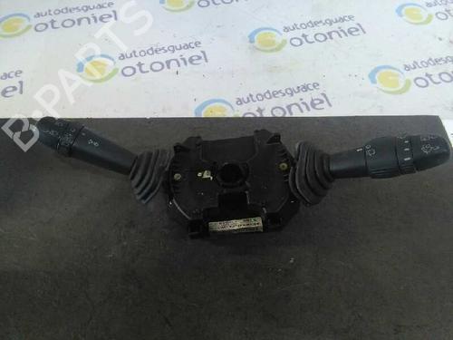 Mando Mando FIAT STILO (192_) 1.9 JTD (192_XE1A) (115 hp) 2390737 2390737