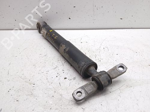 Left rear shock absorber OPEL COMBO Box Body/MPV (K9) 1.5 D | BP33552545M18 - Image 4