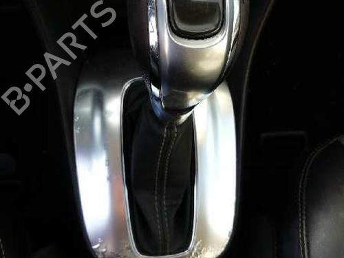 Right sun visor OPEL MOKKA / MOKKA X (J13)  | BP16020966I2  - Image 17