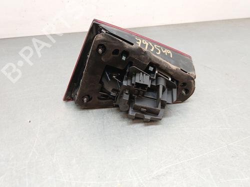 Left tailgate light SEAT ARONA (KJ7, KJP) 1.0 TSI | BP38050898C79 - Image 4