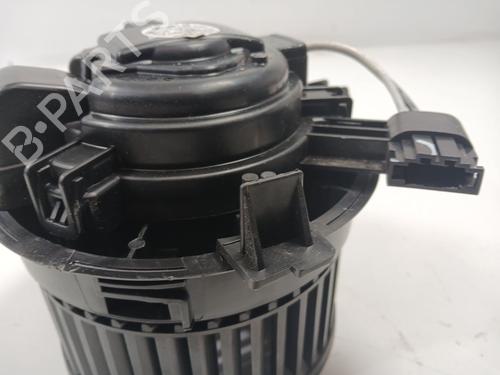Heater blower motor OMODA 5 1.6 | BP31949641M62
