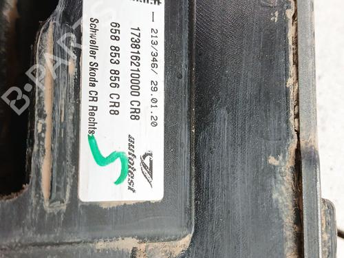 Other SKODA KAMIQ (NW4) 1.0 TSI | BP23243437O1 - Image 3