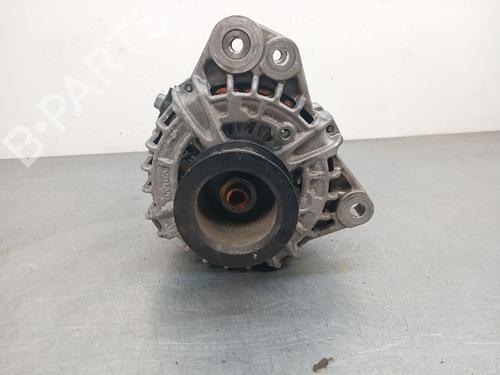 Alternator VOLVO V40 Hatchback (525) D2 | BP26207301M7 - Image 2