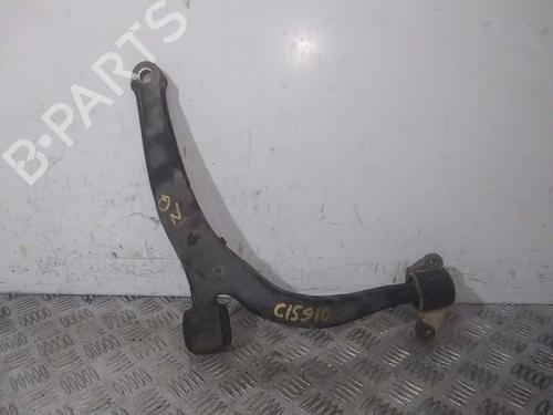 Left front suspension arm PEUGEOT 607 (9D, 9U)  | BP16153359M12 