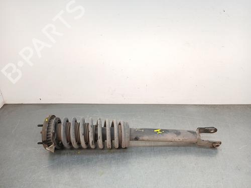 Used Left front shock absorber Left front shock absorber 37242310 37242310