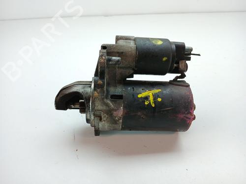 starter-mini-mini-r50-r53-2001-2002-2003-2004-2005-2006-32325653 main image