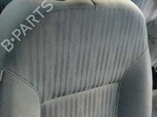 Left front window switch OPEL ZAFIRA TOURER C (P12) 2.0 CDTi (75) | BP2441687I27  - Image 24