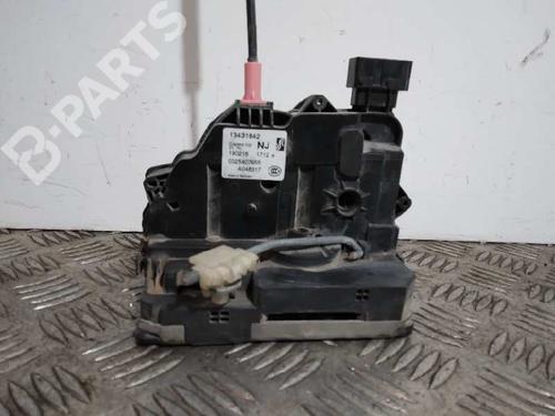 BP10661129C100 main image