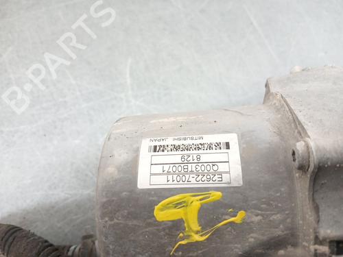Steering rack SUBARU FORESTER (SH_) | BP38294951M22 - Image 2