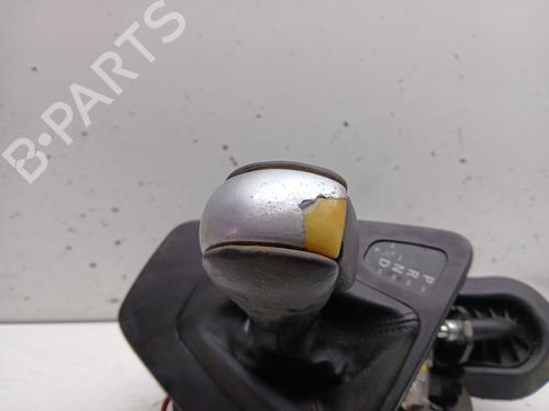 Gear lever BMW 3 (E90) 330 i | BP36436083M90 - Image 3