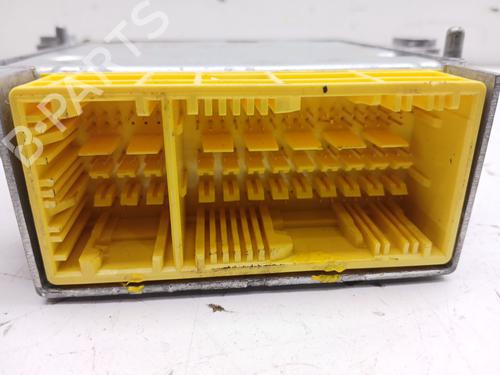 Airbag Kit DODGE JOURNEY 2.0 CRD | BP17447234C86