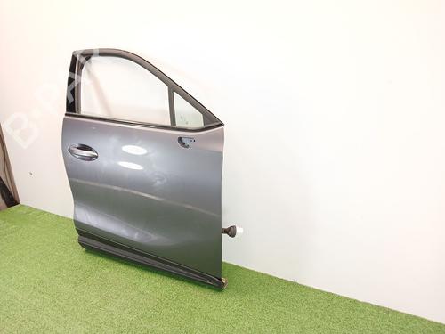 Right front door OMODA 5  | BP29284335C3 