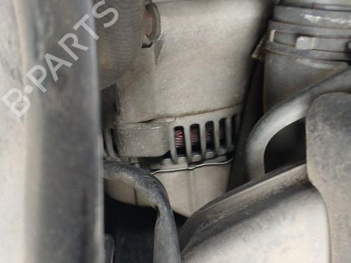 alternator-mini-mini-r50-r53-2001-2002-2003-2004-2005-2006-30750441 main image