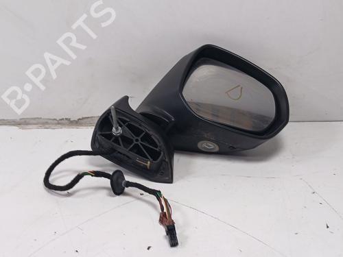right-mirror-peugeot-3008-i-mpv-0u_-2009-2010-2011-2012-2013-2014-2015-2016-2017-37427702 main image