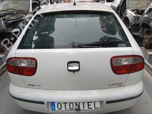 tailgate-seat-leon-1m1-1999-2000-2001-2002-2003-2004-2005-2006-37641365 main image