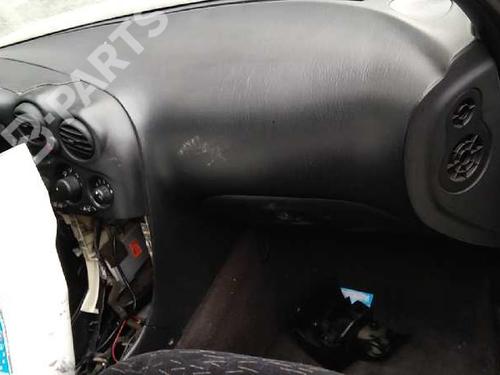 Front right seatbelt HYUNDAI COUPE I (RD)  | BP12193111I25 
