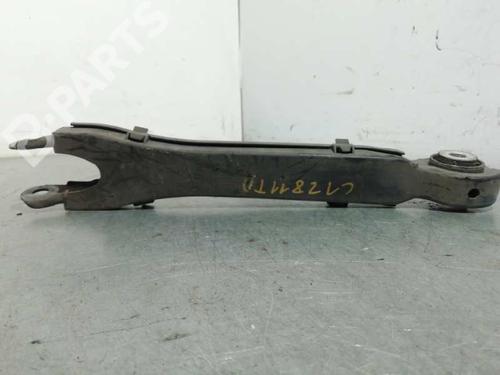 Right rear suspension arm MERCEDES-BENZ C-CLASS T-Model (S204)  | BP8195441M15 