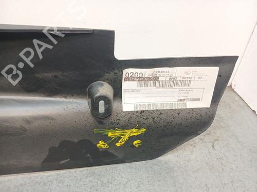 Middle console SEAT ARONA (KJ7, KJP) 1.0 TSI | BP34347044I22 - Image 7
