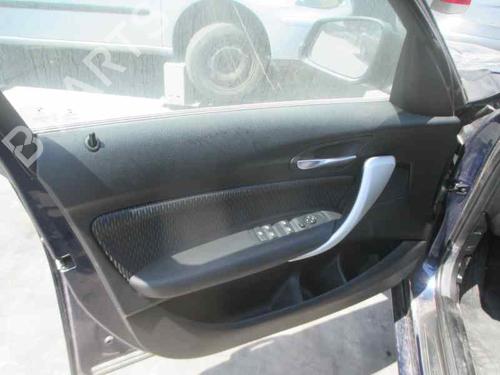 Left tailgate light BMW 1 (F20) 116 d | BP2395245C79  - Image 15