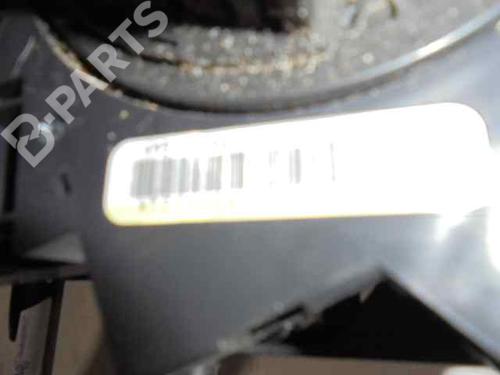 Squib airbag FORD FOCUS C-MAX (DM2)  | BP2398189C102 