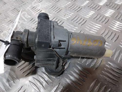 Electronic sensor BMW 3 (E90) 320 i | BP14250123M84 