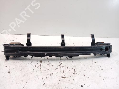 Køfangervange KIA CEED (CD) 1.4 T-GDI | BP38621315C73 - Image 5