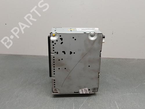 Radio FORD FOCUS III 1.0 EcoBoost | BP22753468E6 